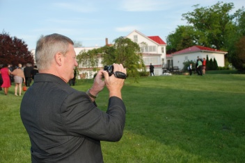 2010-04-23-168 Lindsay-Andrew Wedding.jpg